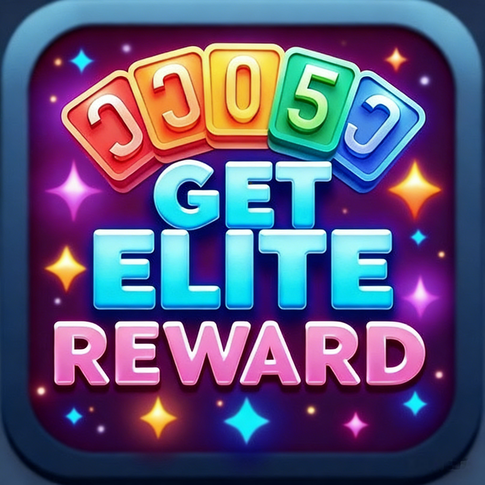 777g cadastro preview 2