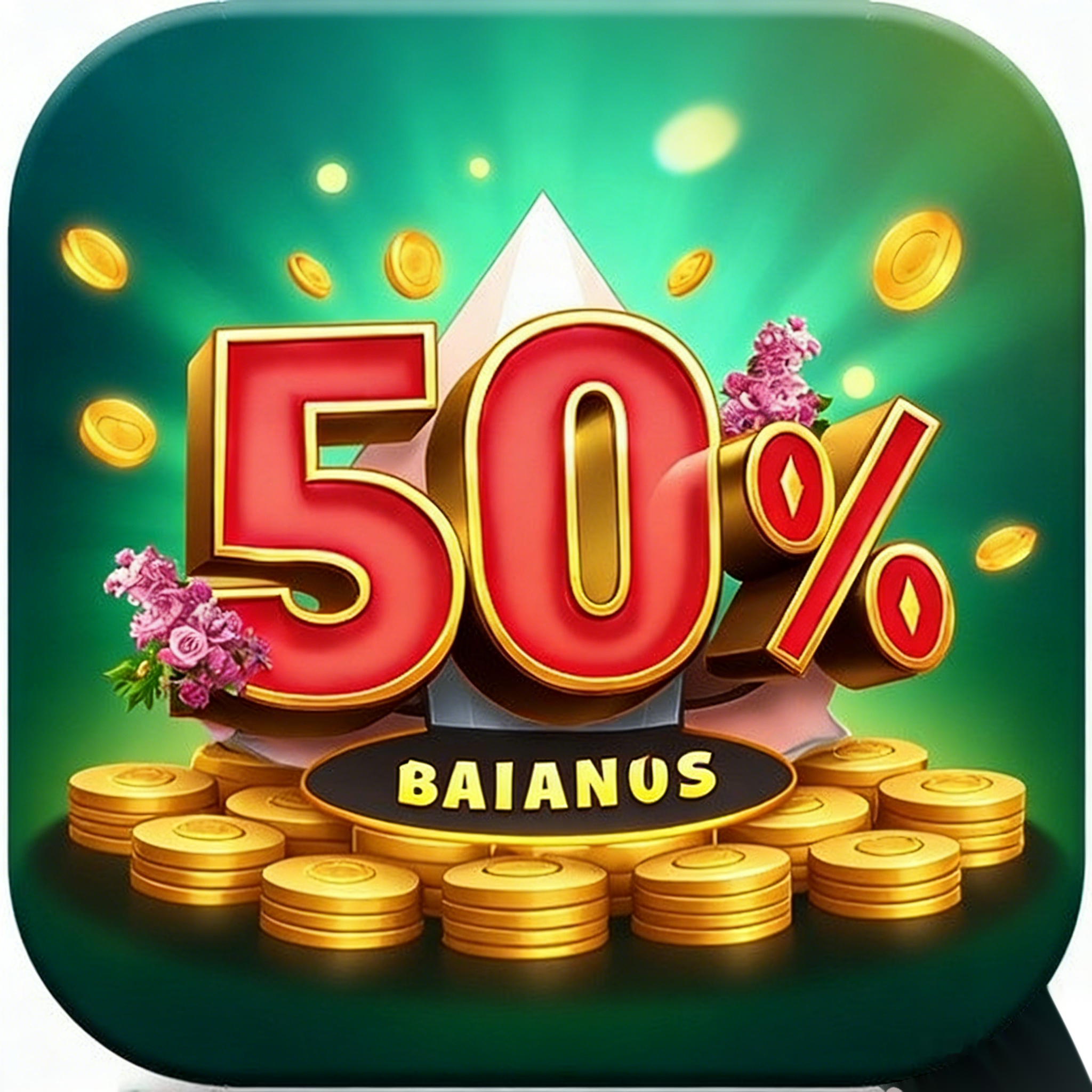 777g fortune preview 3