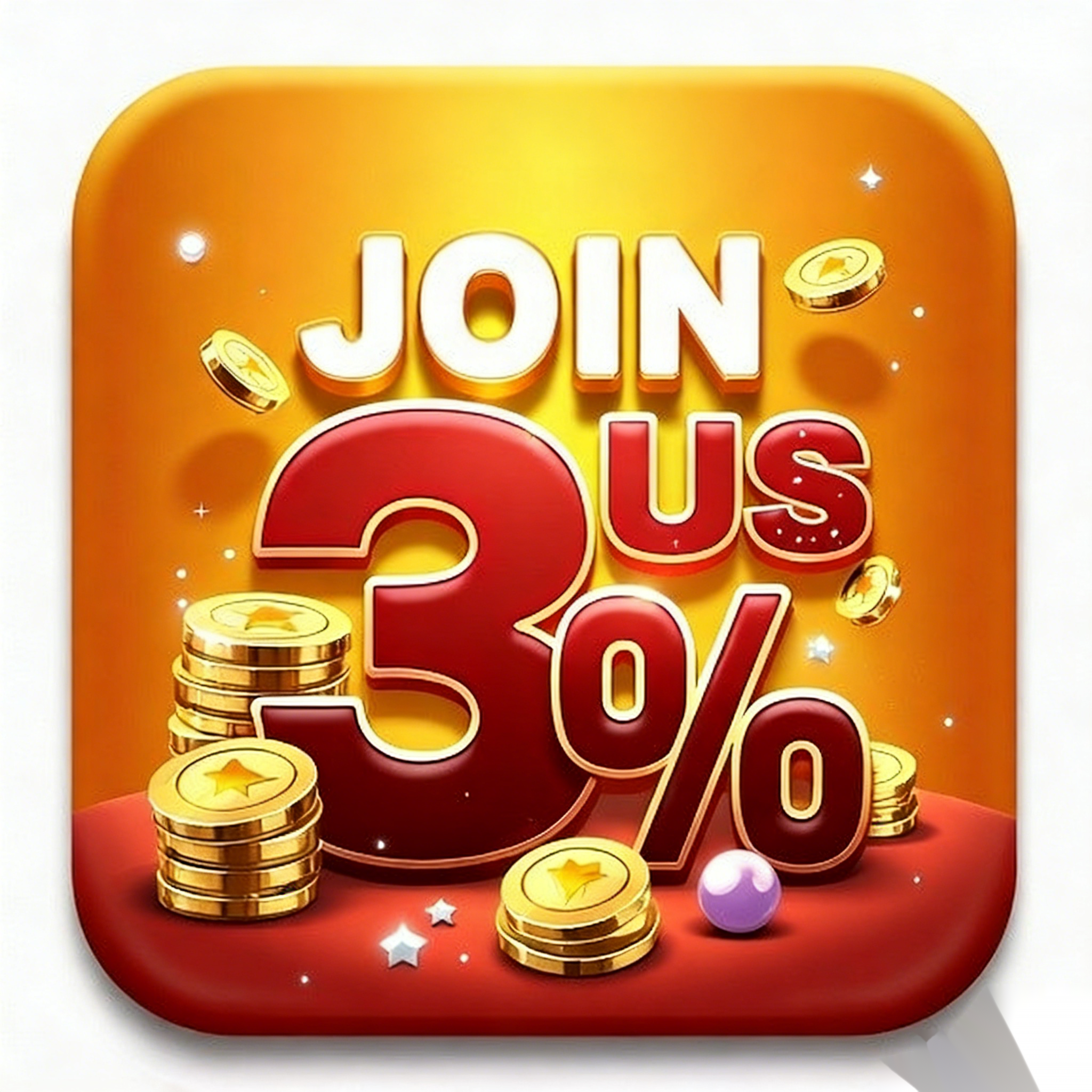 777g games preview 2